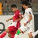 Timnas Indonesia U-17