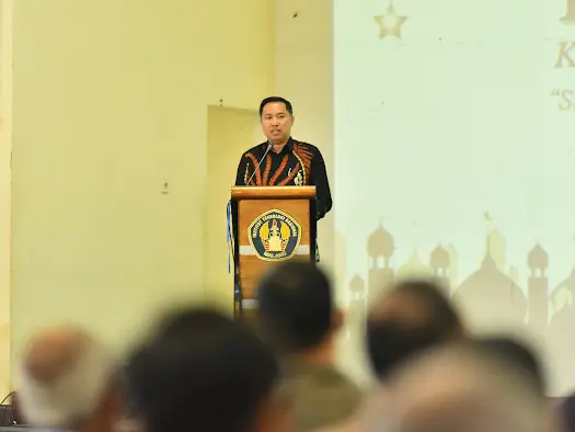 ITN Malang