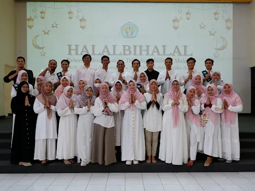 ITN Malang