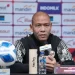 Timnas Indonesia U-17