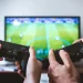 gaming