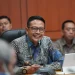 urai kemacetan di kedungkandang