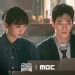 Drama Korea Terbaru Undercover High School, Aksi Seru Agen Rahasia di Sekolah