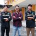 Mahasiswa ITN Malang