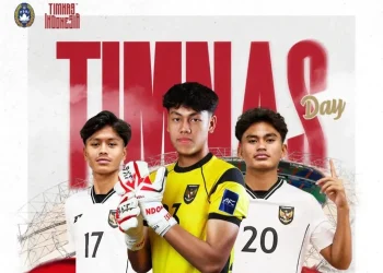 Piala Asia U-17 2025