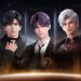 Love and Deepspace: Game Visual Novel Sci-Fi Romantis yang Bikin Baper dan Tegang