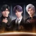 Love and Deepspace: Game Visual Novel Sci-Fi Romantis yang Bikin Baper dan Tegang