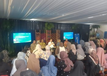 UMKM Malang