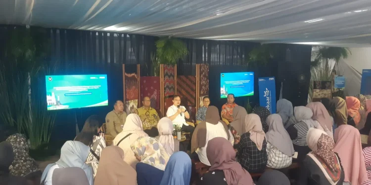 UMKM Malang