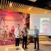 Grand Mercure Malang Mirama