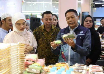 Wali Kota Malang