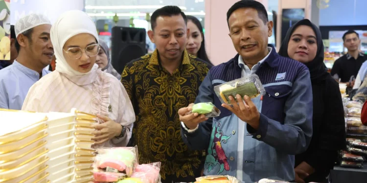 Wali Kota Malang