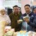 Wali Kota Malang