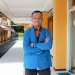Lulusan ITN Malang