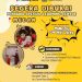 Penawar Special Learning Centre