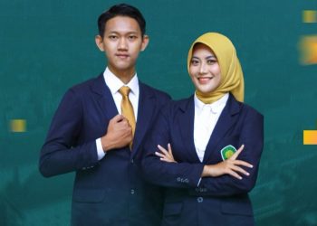 Seleksi Mandiri UIN Malang