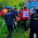 Fenomena bunuh diri