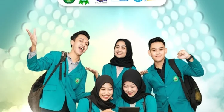 Unisma Malang
