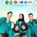 Unisma Malang