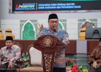 Unisma