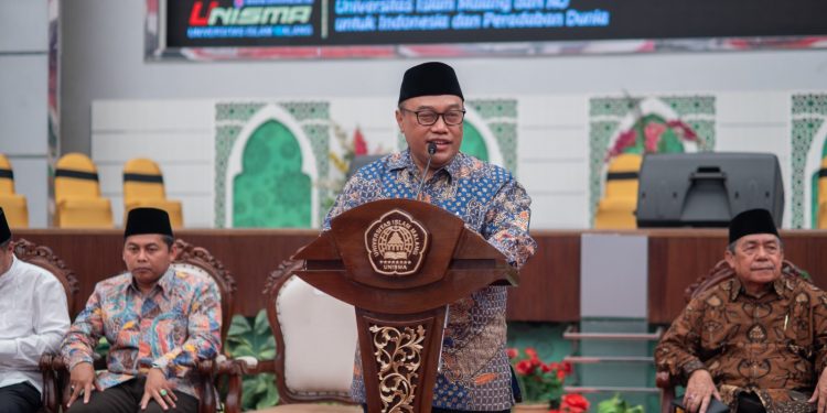 Unisma