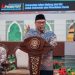 Unisma