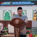 Unisma