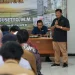 Pupuk subsidi