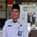 Calon Jemaah Haji