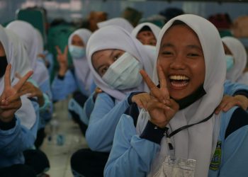 6 SMP Swasta Terbaik di Kota Malang Tahun 2025