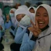 SMP Swasta,Kota Malang,SMP Swasta Terbaik di Kota Malang - 6 SMP Swasta Terbaik di Kota Malang Tahun 2025