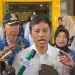 Wamenkes RI, Dante Saksono Harbuwono. (Foto/M Sholeh)