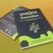 Buku Unlock Innovation terbitan Tugu Media Group yang mengisahkan kunci sukses PT Pegadaian tetap eksis dari zaman ke zaman. Foto: Dok