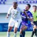 fakta kekalahan arema fc