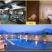 Atria hotel malang