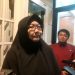 Founder Dea Bakery, Mulyani Hadiwijaya. (Foto/M Sholeh)