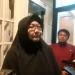 Founder Dea Bakery, Mulyani Hadiwijaya. (Foto/M Sholeh)