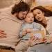 Tips Sleep Training Bayi