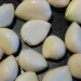 Bawang Putih