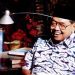Presiden ke-4 RI, KH Abdurrahman Wahid yang akrab disapa Gus Dur. (Foto/dok. NU Online)