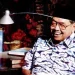 Presiden ke-4 RI, KH Abdurrahman Wahid yang akrab disapa Gus Dur. (Foto/dok. NU Online)