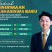UKT UIN Malang 2025/2026