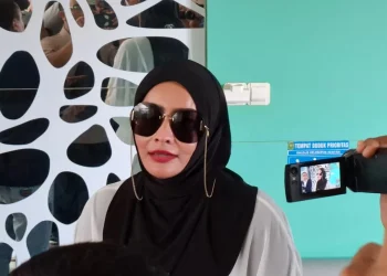 Kasus Pencemaran nama baik