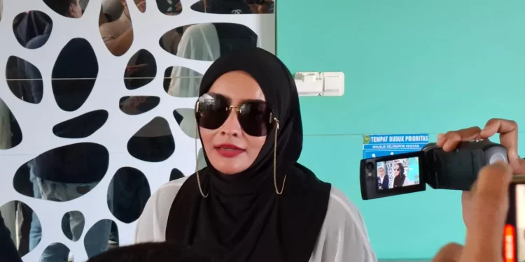 Kasus Pencemaran nama baik