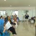 Segera Daftar event Autism Management Course 2025 yang diselenggarakan PSLC di Kota Samarinda. /Foto: Tugumalang.id/Bagus Rachmad Saputra.