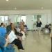 Segera Daftar event Autism Management Course 2025 yang diselenggarakan PSLC di Kota Samarinda. /Foto: Tugumalang.id/Bagus Rachmad Saputra.