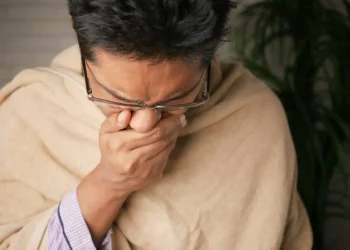 PHM ungkap manfaat tanaman herbal dalam meningkatkan imun tubuh. /Foto: Unsplash.com/Towfiqu Barbhuiya.