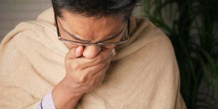 PHM ungkap manfaat tanaman herbal dalam meningkatkan imun tubuh. /Foto: Unsplash.com/Towfiqu Barbhuiya.