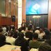 Event Open Mic Special Dodit Mulyanto di Malang