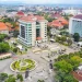 Jadwal Seleksi Mandiri UM tahun 2025/2026 sebagai referensi bagi calon mahasiswa. /Foto: Dok.UM